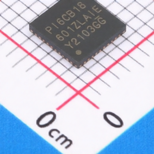 DIODES PI6CB18601ZLAIEX-13R for sale