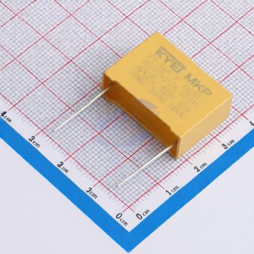 KYET PX564K2W2202 for sale