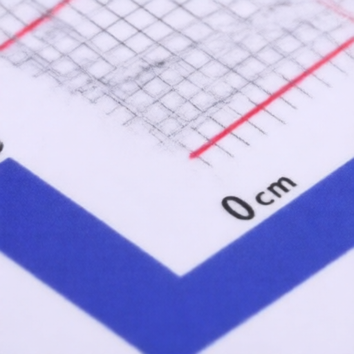 UNI-ROYAL MS05W2F200MT5E for sale