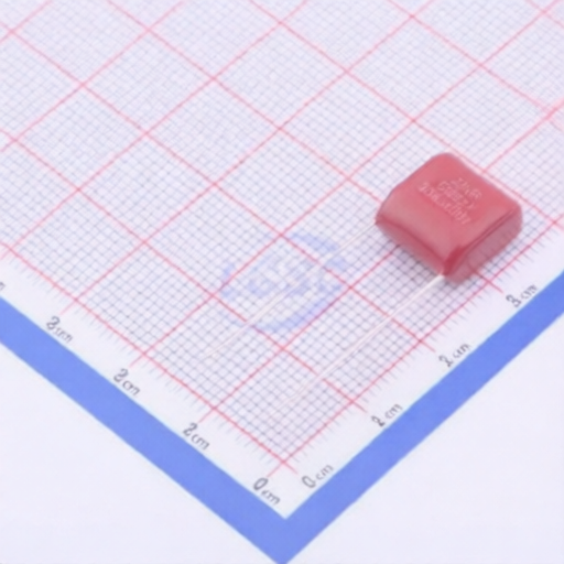 Dersonic CFC2G334JE1IM50D9100 for sale