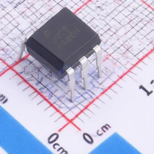 NQUNXIN QX3022-CuH-DE for sale