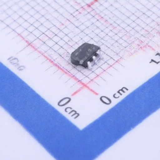 XySemi XR2203E for sale