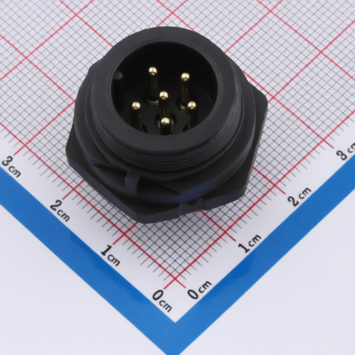 CAZN E13T-P6-PWB for sale