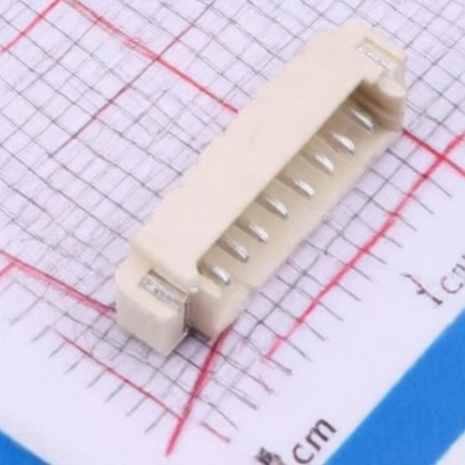 D-CHAIN PA0812125365-333-01SMS for sale