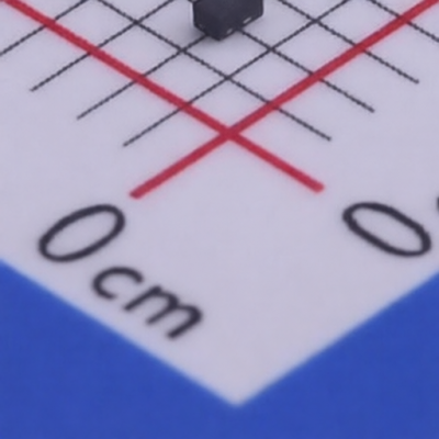 DIODES DMN1150UFB-7B for sale