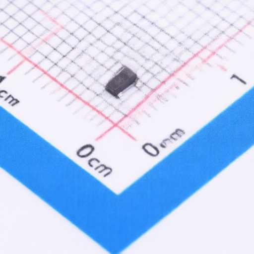 JUXING MMBT4403 2T for sale