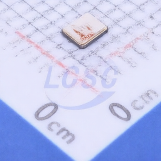 JYJE 2TJ424000UYFBC for sale