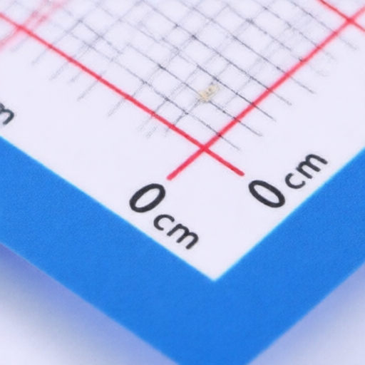 Amicc A-SP136S1C-C02-3T for sale