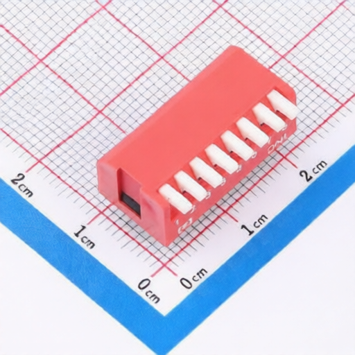 TONVER VPG/S-08HG-R for sale