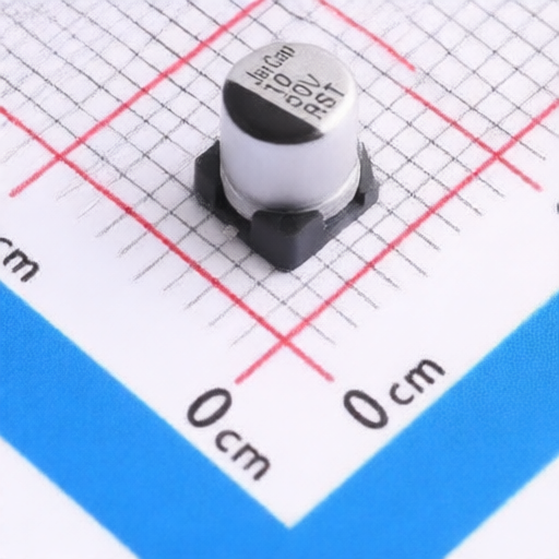 JIERR RST50V10M5X5 for sale