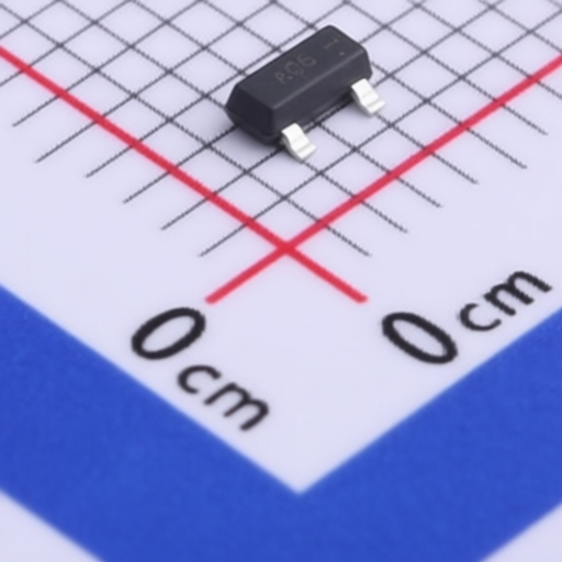 LRC LNA2306LT1G for sale