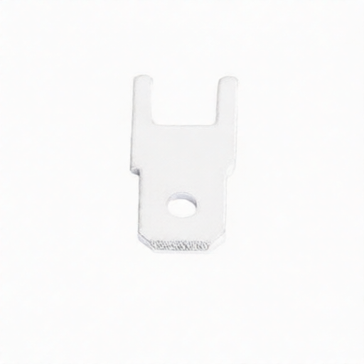 yiyuanxny YTC-3-PCB525008 for sale