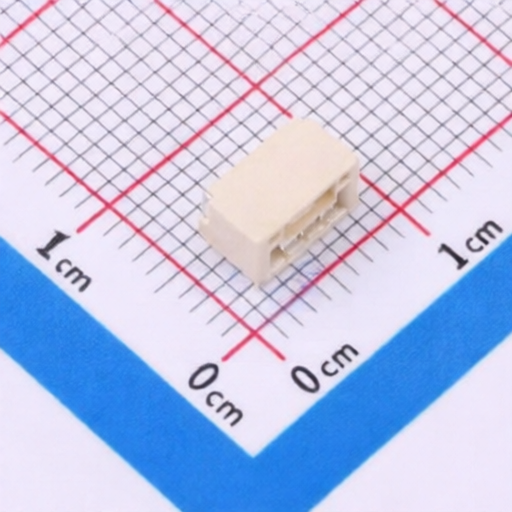 G-Switch GT-A1257WRS-103SBT01 for sale