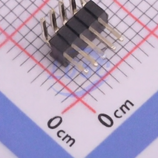 HanElectricity 1271WR-5P for sale