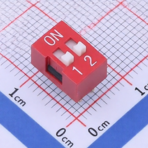 kinghelm KH-BM2.54-2P for sale