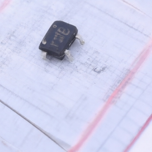 NATLINEAR LN61CN3002MR-G for sale