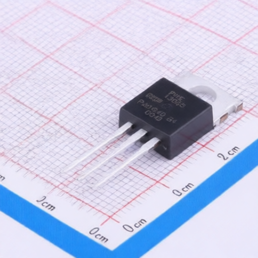 WeEn PHE13005,127 for sale