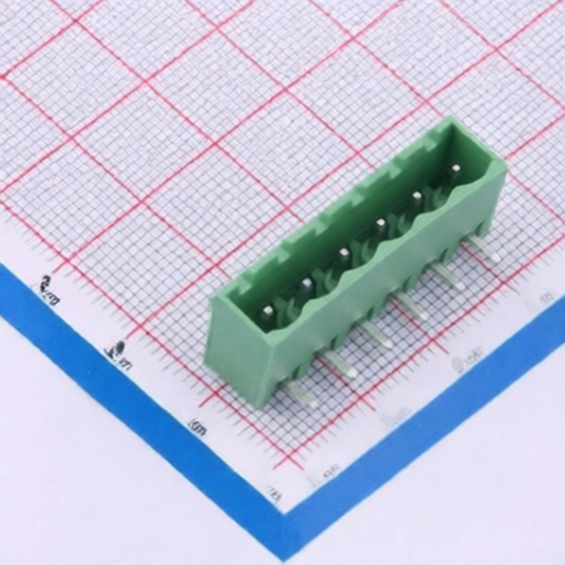 XYECONN XDCB-6A508M-20-3G61 for sale