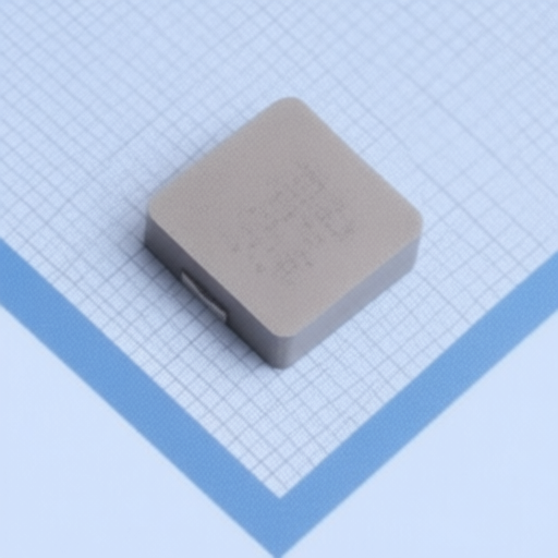 LanTu Micro SMS1350-6R8MT for sale