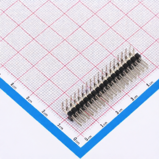 Ckmtw B-2100R36P-B110 for sale