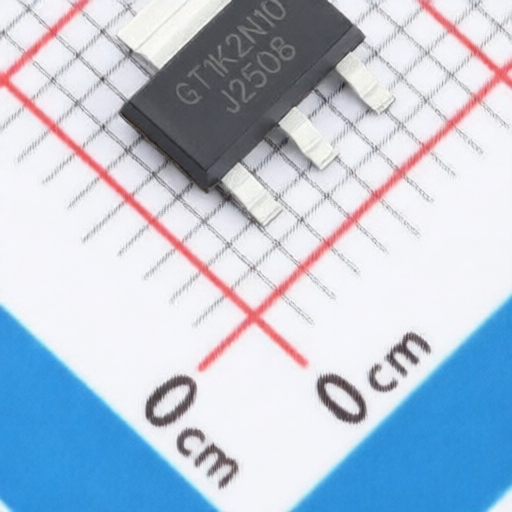 GOFORD GT1K2N10H for sale