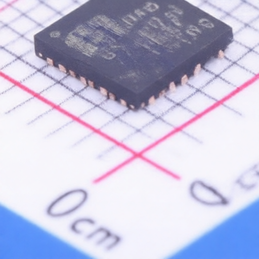 MICROCHIP KSZ8851SNLI-TR for sale