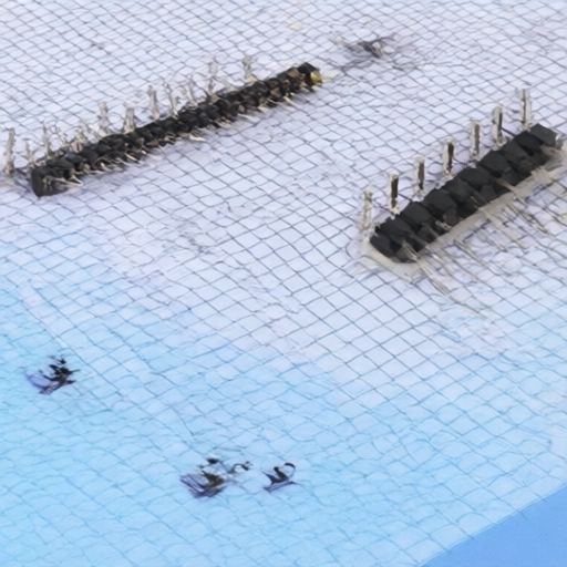 BXCONN A254AD-WD06P for sale