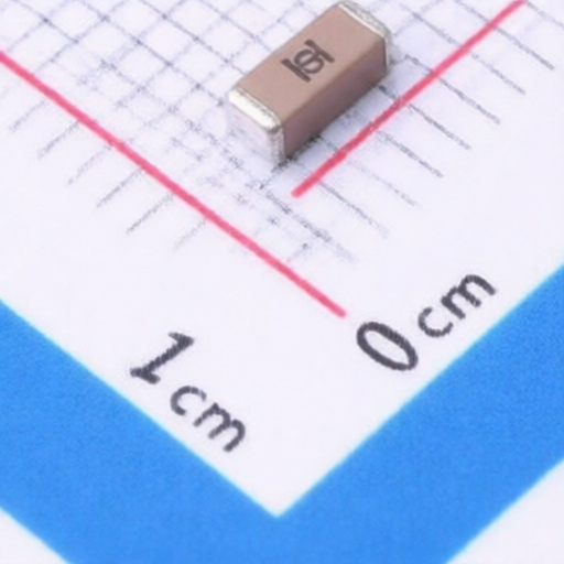 IHHEC SCC1808X681K302T for sale