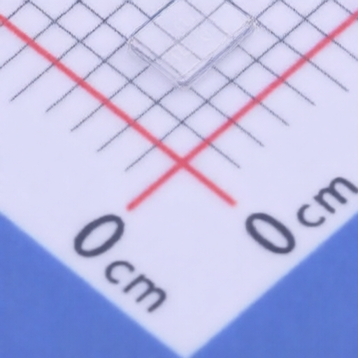 JYJE 3TJ416000UYGBC for sale