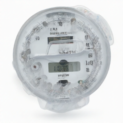 Dwyer MSX-N12-PA for sale