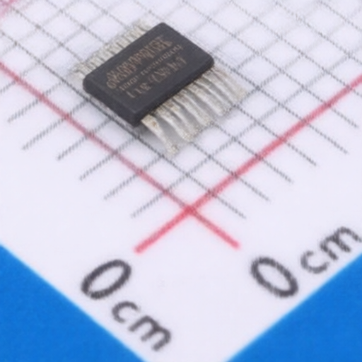 DIODES PI6CV304LEX for sale