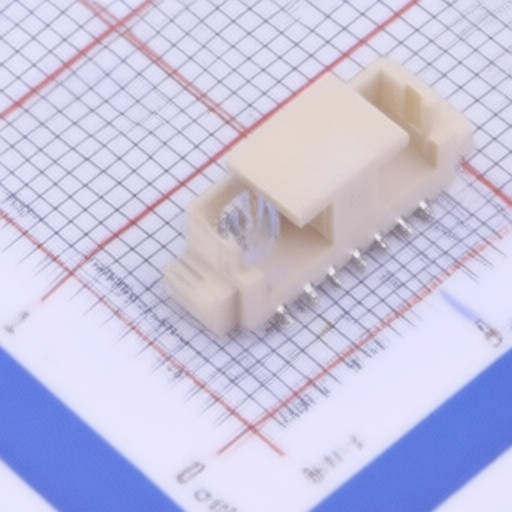 kinghelm KH-A1251LF-07A for sale