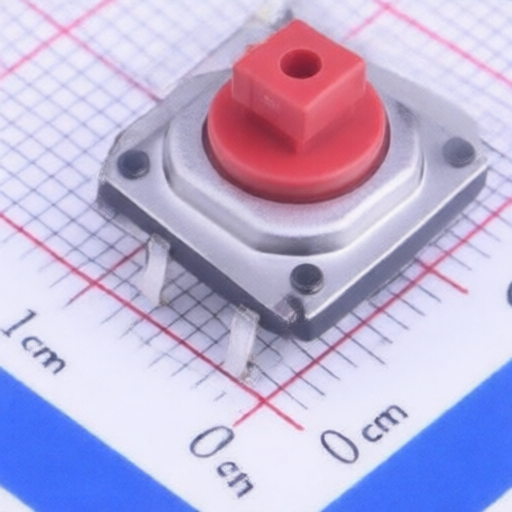 ALPSALPINE SKQEACA010 for sale