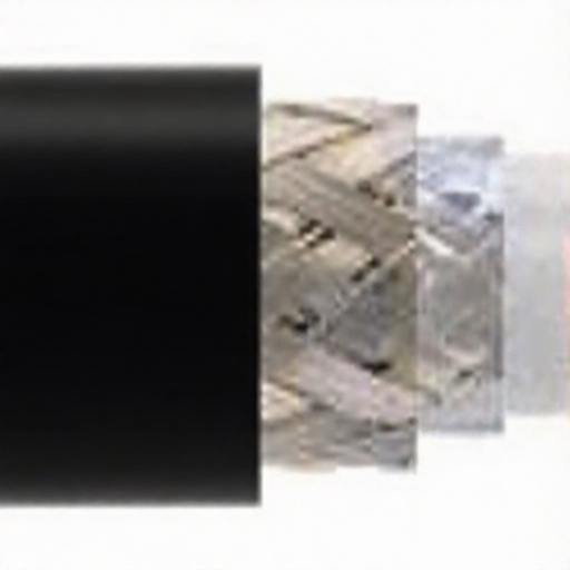 L-com LMR-400-FR-LC for sale