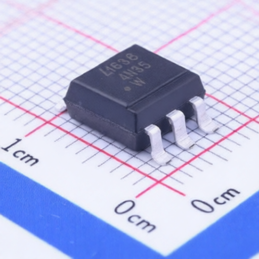 LITEON 4N35S-TA1 for sale