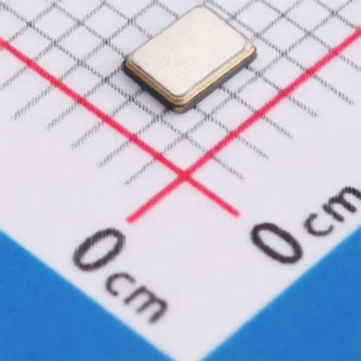 NDK NX3225SA-16.000M-STD-CRS-2 for sale