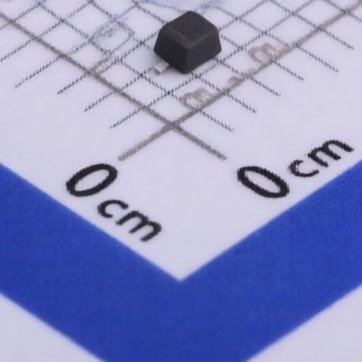 Taiwan Semiconductor BZT52C33S RRG for sale