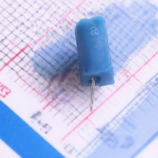 JIERR 3362P-1-201LF for sale