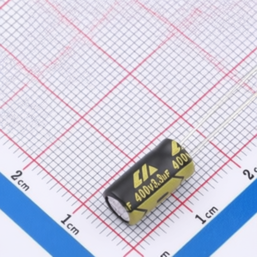 ChuangHui CD26G2GM3R3E120T for sale