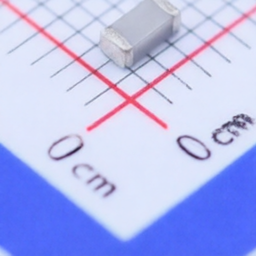 IHHEC C1206N680J102T for sale