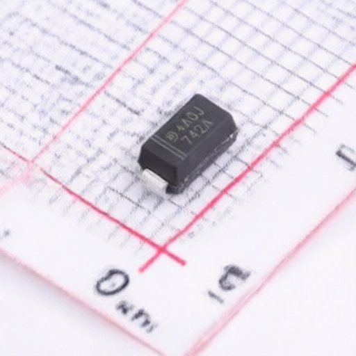 Jingdao Microelectronics 1SMA4742A for sale