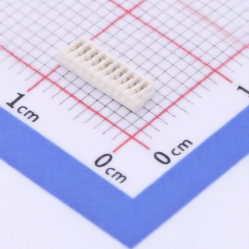 JST 10SUR-32S for sale