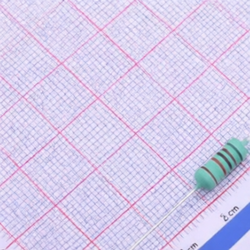 UNI-ROYAL MFR02SF5102A10 for sale