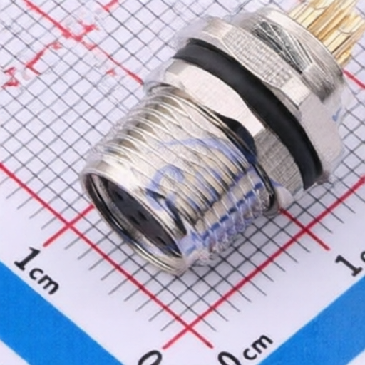 dosinconn DS869FCS0285-6P for sale