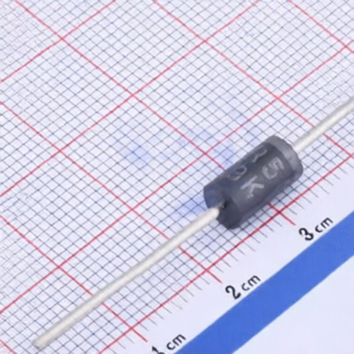 GOODWORK SR560-B for sale