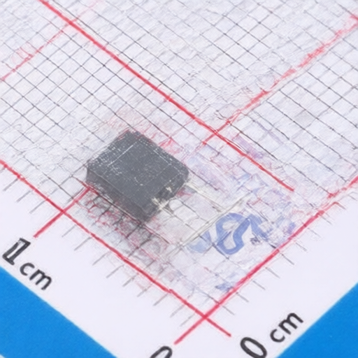 ALJ ALJTL431A for sale