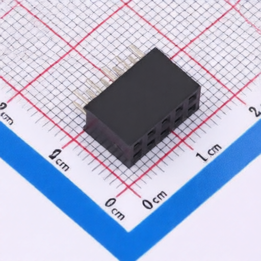 JXTCONN B254M02-0B10P51-H85C32 for sale