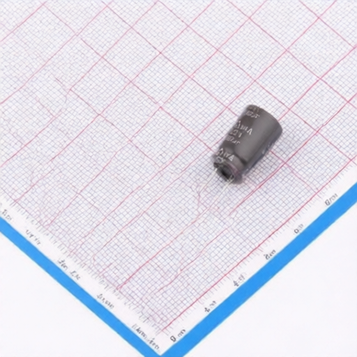 SAMYOUNG NXA35V680M12.5*20 LO for sale