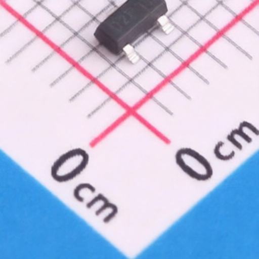 Slkor SL2P10A for sale