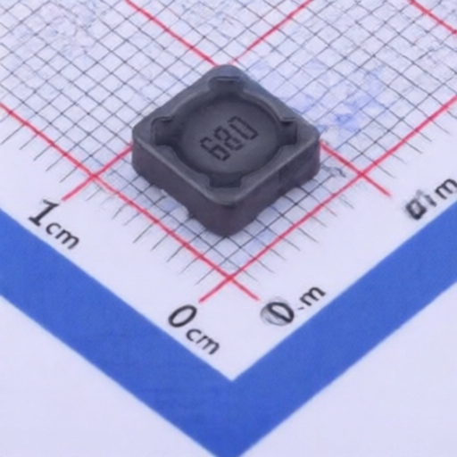 Cybermax CMLH0703S680MTT for sale